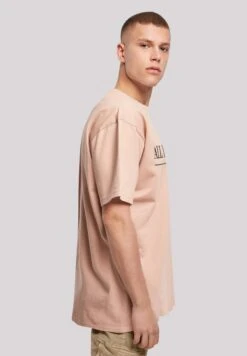 F4NT4STIC Poker All In Karten - T-Shirt Print - Amber 12 F4NT4STIC Poker All In Karten - T-Shirt Print - Amber -Olivia 3567e99a67374cbcba108f16210eca99