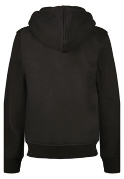 F4NT4STIC Dc Comics SupermanLogo Superheld - Sweater - Black -Olivia 358d1690ad664fb3ade8cf5c30a2bf78