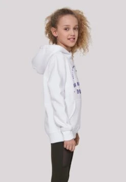 F4NT4STIC Pinguin Knut Jan Hamburg - Hoodie - Weiß -Olivia 35f1fb1988bf4548b0f3ac201f06e16c