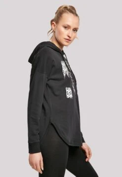 F4NT4STIC Dc Comics Batman The Joker Killing Joke - Hoodie - Black -Olivia 368575d3bbdd448b84ed122b627c52f6