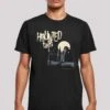 F4NT4STIC Scooby Doo Haunted Tails - T-Shirt Print - Black 1 F4NT4STIC Scooby Doo Haunted Tails - T-Shirt Print - Black -Olivia 3837856ef6bf49e6a3d292334011a157