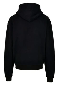 F4NT4STIC California Games Logo Retro Gaming Sevensquared Video Games - Hoodie - Black -Olivia 3872218e340847539b6db4433c69226e