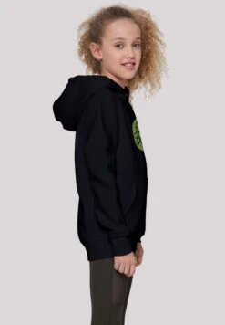 F4NT4STIC Big Bang Theory Big Bang Icon - Hoodie - Black 12 F4NT4STIC Big Bang Theory Big Bang Icon - Hoodie - Black -Olivia 390fd1afb0a243868c3b2a1ef0ae8e75