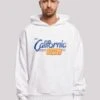 F4NT4STIC California Games Logo Retro Gaming Sevensquared Video Games - Hoodie - White 2 F4NT4STIC California Games Logo Retro Gaming Sevensquared Video Games - Hoodie - White -Olivia 3ac138dda9414a2b8205cefa8cdb4dbe