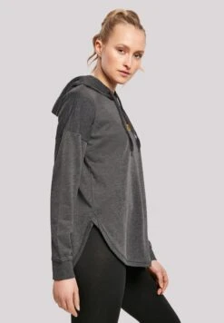 F4NT4STIC Spanien Flagge - Hoodie - Charcoal 12 F4NT4STIC Spanien Flagge - Hoodie - Charcoal -Olivia 3b696b82b2d94555b29166b5ad8f1127