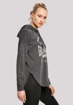 F4NT4STIC Harry Potter Gryffindor Keeper - Hoodie - Charcoal 12 F4NT4STIC Harry Potter Gryffindor Keeper - Hoodie - Charcoal -Olivia 3c2a3287bd6244088587da28727b84e7