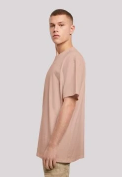 F4NT4STIC New York - T-Shirt Print - Amber -Olivia 3d45a5bce7364e7c87ce44e28134ee8b