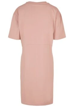 F4NT4STIC Blumen - Jerseyjurk - Duskrose -Olivia 3db43c790bbe4a188708154d2bae55b7