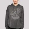 F4NT4STIC Harry Potter Buckbeak Line Art - Hoodie - Charcoal -Olivia 3e4b19db51f8411582ecbce0ee856e01