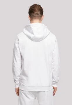 F4NT4STIC Winter Time - Hoodie - White 11 F4NT4STIC Winter Time - Hoodie - White -Olivia 3e67160172834995aed4a2e709420b2a