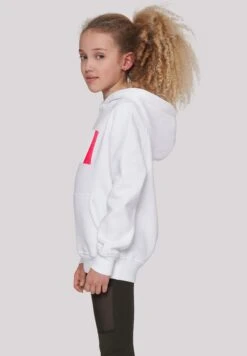 F4NT4STIC Frankreich Flagge Distressed - Hoodie - Weiß -Olivia 3ee3d9f945da408ba95bad49cd859545