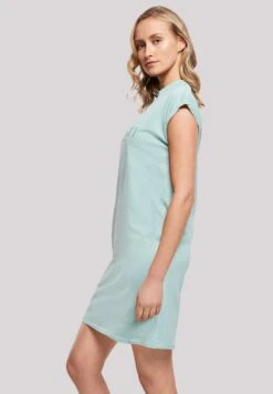 F4NT4STIC Engel - Jerseyjurk - Bluemint 13 F4NT4STIC Engel - Jerseyjurk - Bluemint -Olivia 40cbcf220b8d45699c830bb7e90ec284