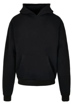 F4NT4STIC Happy People Only New York - Hoodie - Schwarz -Olivia 442328547ea54057a84fc2a3becada16