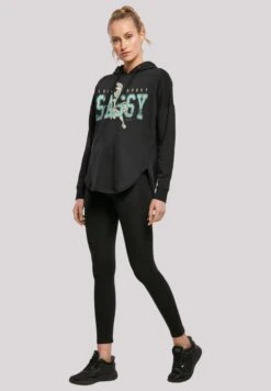 F4NT4STIC Looney Tunes Lola Bunny Sassy - Hoodie - Black 10 F4NT4STIC Looney Tunes Lola Bunny Sassy - Hoodie - Black -Olivia 450865c1ed594c25bae32c875260587c