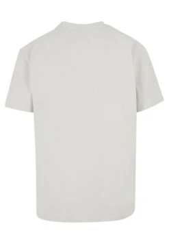 F4NT4STIC Rubber Duck Wizard Oversize - T-Shirt Print - Lightasphalt 15 F4NT4STIC Rubber Duck Wizard Oversize - T-Shirt Print - Lightasphalt -Olivia 4712da3f40694ff0ac5864d8f99084b7