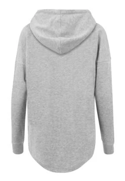 F4NT4STIC The Beatles Band Sgt Pepper- Hoodie - Grey -Olivia 4818de2ba8ef4838bb4f7782a8c593d3