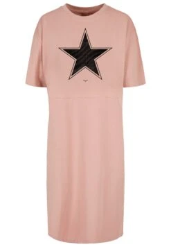 F4NT4STIC Stern Basic - Jerseyjurk - Duskrose -Olivia 4a111f25871f4a89a435a501aeb918f3