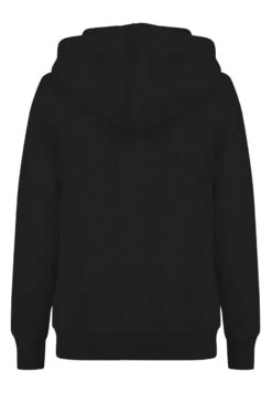 F4NT4STIC Marvel Logo Waschsymbole - Premium Superhelden Iron Captain- Hoodie - Black -Olivia 4a8c4a0235cd4a34b7e7555cb9f9ac63