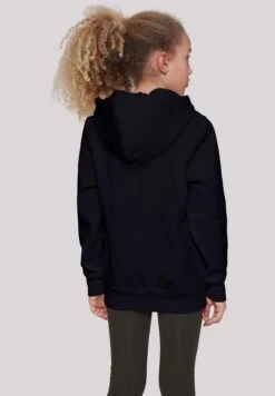 F4NT4STIC Big Bang Theory Big Bang Icon - Hoodie - Black 11 F4NT4STIC Big Bang Theory Big Bang Icon - Hoodie - Black -Olivia 4ca231c7c671414f9a37d6cc22fc5b1b