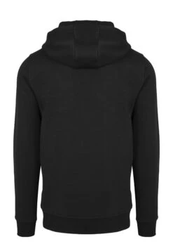 F4NT4STIC Scooby Doo Life Is Sweet - Hoodie - Black -Olivia 4dc258f539ab4ad3a253cf9194569d07