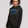 F4NT4STIC Harry Potter Ravenclaw Sport Emblem - Sweater - Black -Olivia 4faa45f0d3504ef8970d86a510c9f5cf