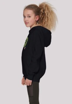 F4NT4STIC Big Bang Theory Big Bang Icon - Hoodie - Black 13 F4NT4STIC Big Bang Theory Big Bang Icon - Hoodie - Black -Olivia 4fe88a1c8088469b9a9178020ac76639