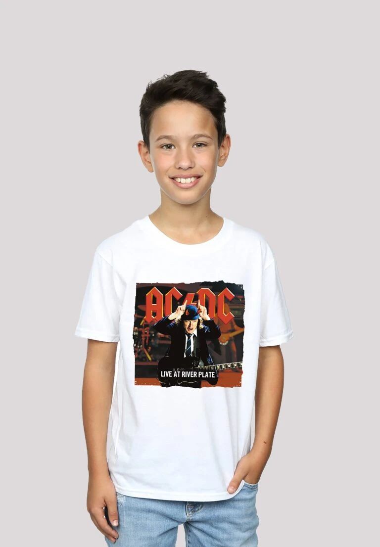 Olivia -Olivia 50058227ec2a49598b281c957d0acb55 768x1106 1