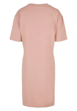 F4NT4STIC California Games - Jurk - Duskrose -Olivia 5048c4a6760f48dd8aeb51d00727c384