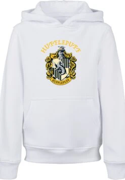 F4NT4STIC Harry Potter Hufflepuff Crest - Sweater - White 14 F4NT4STIC Harry Potter Hufflepuff Crest - Sweater - White -Olivia 50cf0a00892b4e19a1a55311782b7495