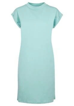 F4NT4STIC Drachen Feuer - Jerseyjurk - Bluemint -Olivia 51a8ad0f05014e85ba0a71370980432b