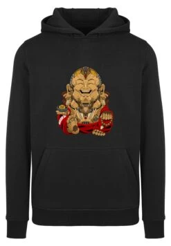 F4NT4STIC Floyd Another Brick In The Wall Album Cover - Hoodie - White -Olivia 5233a577a99e423ebd821b09a03da6ba