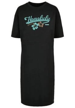 F4NT4STIC Jurk - Schwarz 14 F4NT4STIC Jurk - Schwarz -Olivia 55225a3635f44b8ba0423eb6b29174d7