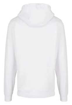 F4NT4STIC Winter Time - Hoodie - White 15 F4NT4STIC Winter Time - Hoodie - White -Olivia 57248c9e9bb5457d8d8a6c1a6937425b