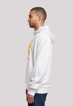 F4NT4STIC König Der Löwen - Hoodie - White 13 F4NT4STIC König Der Löwen - Hoodie - White -Olivia 59f78de05c194d4a81ecc35974242fb0