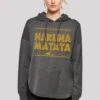 F4NT4STIC Hoodie - Charcoal -Olivia 5a873a42039c4e509a24299b81306204