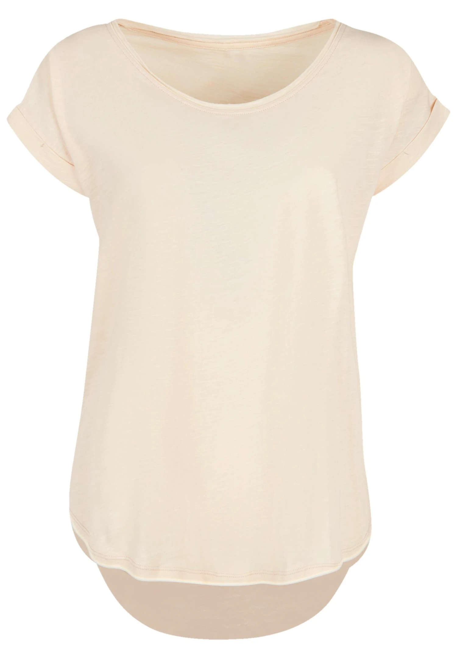 F4NT4STIC Nishikigoi Koi Japan Grafik - T-Shirt Print - Whitesand 8 F4NT4STIC Nishikigoi Koi Japan Grafik - T-Shirt Print - Whitesand - Afbeelding 6