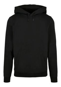F4NT4STIC Queen Band Classic Crest - Hoodie - Black -Olivia 5b246c342fd1426eb8712347772f0457