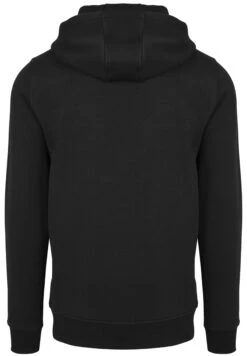 F4NT4STIC Dc Comics Superhelden Batman Crackle Logo - Hoodie - Black -Olivia 5c27982ab8dc47db9dc2e21f5a33a32f