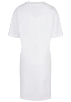 F4NT4STIC California Games Logo - Jerseyjurk - Weiß -Olivia 5cb92174e6ea418c85235489dc3c7ae3