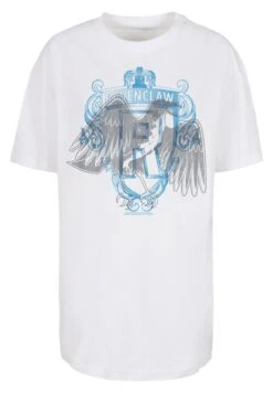 F4NT4STIC T-Shirt Print - White -Olivia 623b36bd833c4e92a4945659f9c28377