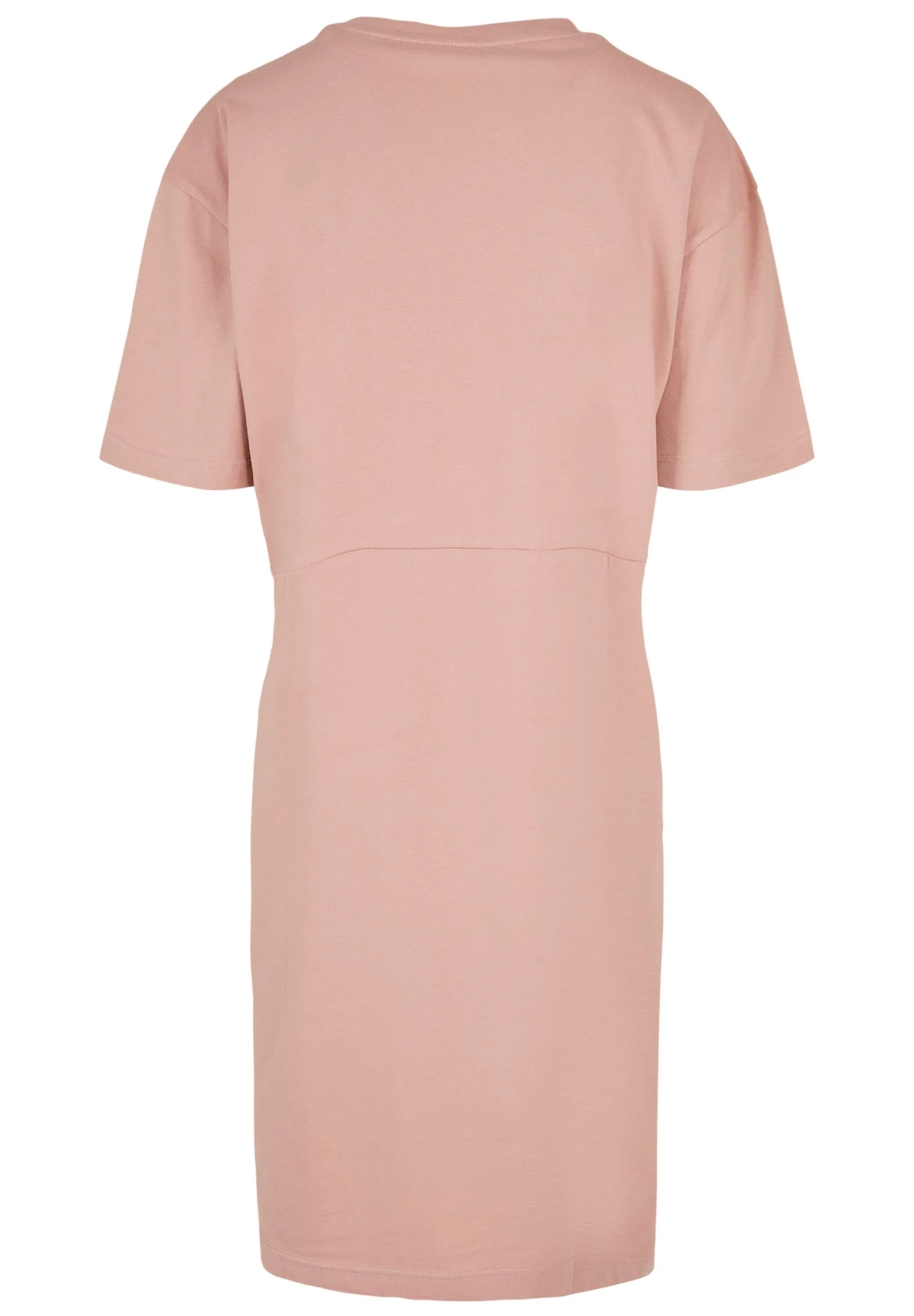 F4NT4STIC California - Jerseyjurk - Duskrose 9 F4NT4STIC California - Jerseyjurk - Duskrose - Afbeelding 7