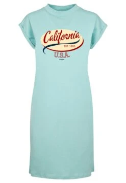 F4NT4STIC California - Jerseyjurk - Bluemint -Olivia 62c1997e85de42d8a3bc3b47bcc5c29b
