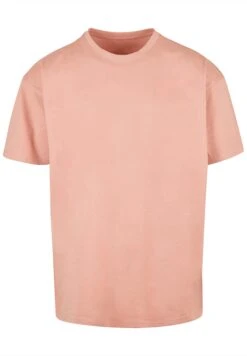 F4NT4STIC New York - T-Shirt Print - Amber -Olivia 65b1e41048e640709c45c4417141de32