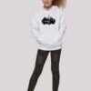 F4NT4STIC Paris SkylineUnisex - Hoodie - Weiß -Olivia 65e7fe5d44254f2cab0c33bb2a0d9511