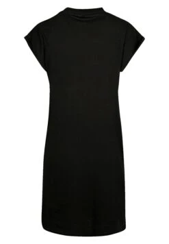 F4NT4STIC Magenta Ente - Jurk - Schwarz 15 F4NT4STIC Magenta Ente - Jurk - Schwarz -Olivia 670554d197ac45feb560ccd32e4d81d5