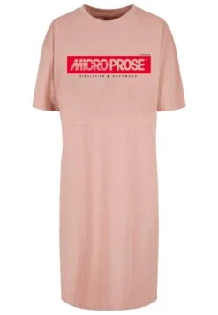 F4NT4STIC Microprose - Jerseyjurk - Duskrose -Olivia 67f98dd585ea4217afaff9de8afe9eb1