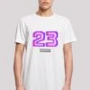 F4NT4STIC Pixel 23- T-Shirt Print - Weiß 2 F4NT4STIC Pixel 23- T-Shirt Print - Weiß -Olivia 68241c067bf140869d6a52c5bc4e5bdc