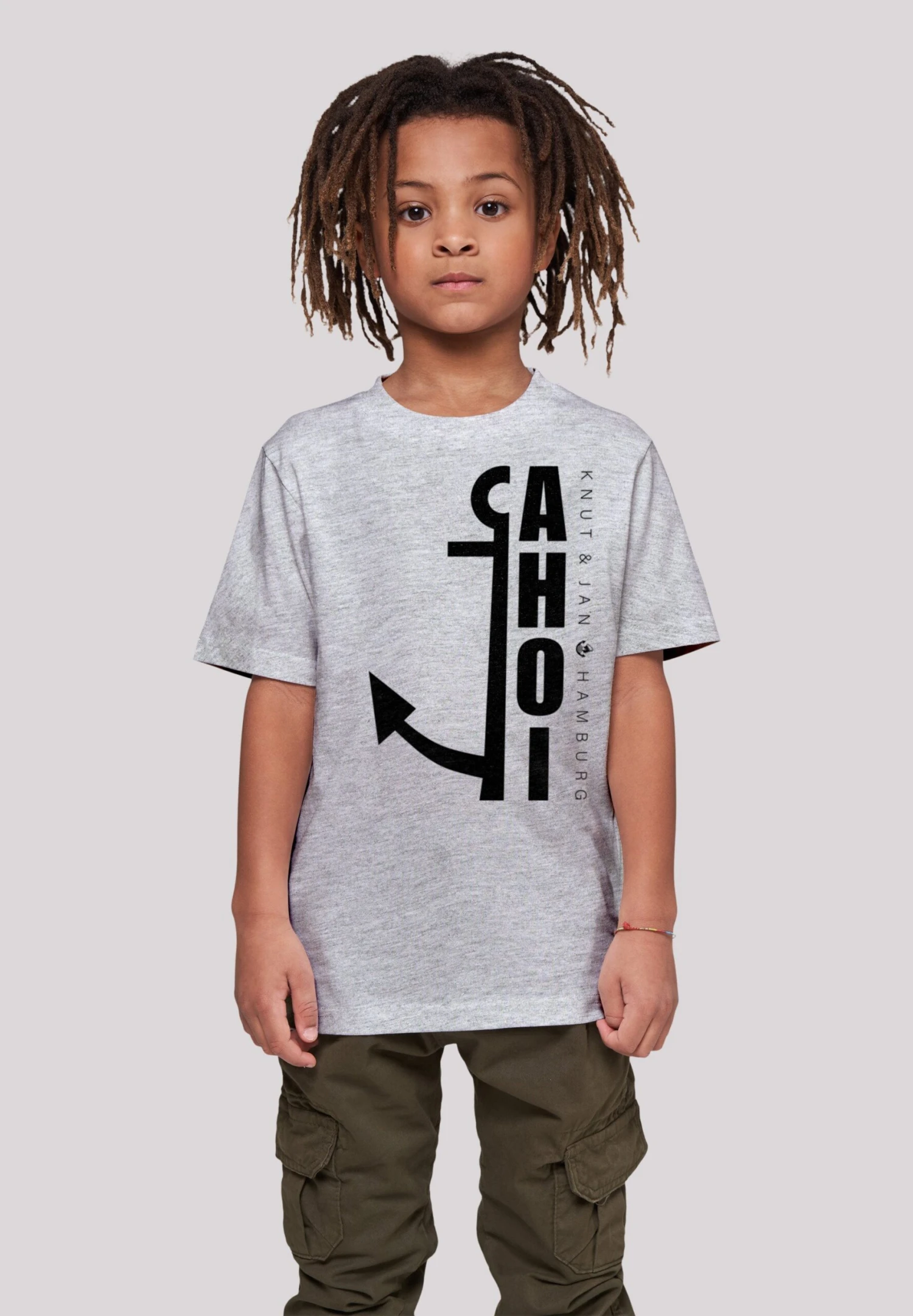 Olivia -Olivia 694b8cf3ecd245258f9954091cefab99 scaled 1