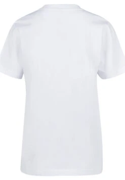 F4NT4STIC Dc Comics Batman Football Pick A Side - T-Shirt Print - White -Olivia 6a495586f995464e8d9af8f4aabf9155