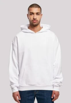 F4NT4STIC Big Bang Theory Doctors And Mr - Hoodie - White -Olivia 6a6ee1b19f134ac99ca6246fd0e5cf30